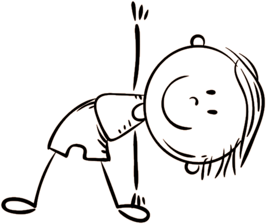 Alant Kids Alant Kids