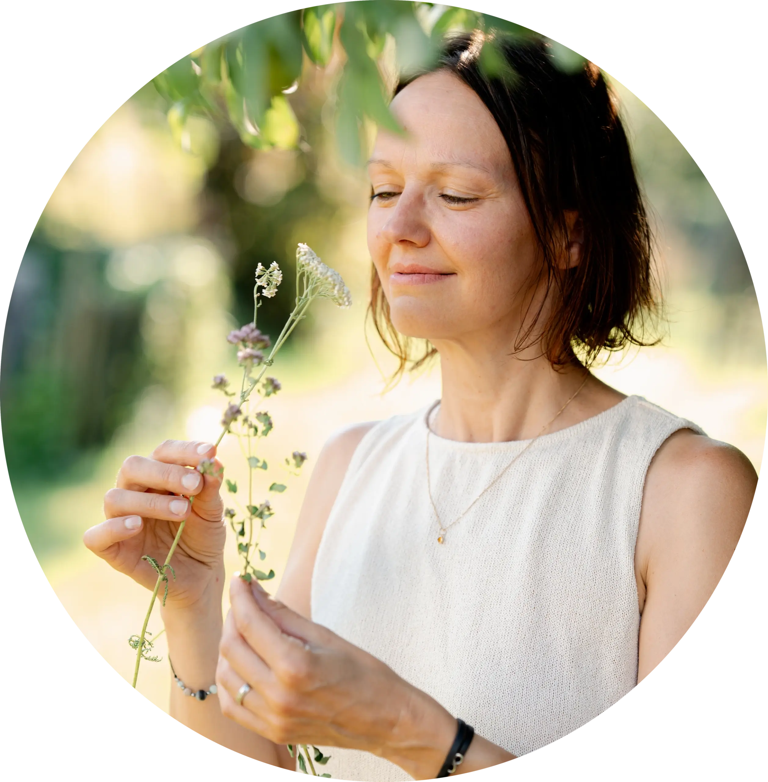 Susanne Anderle-Meyer Susanne Anderle-Meyer