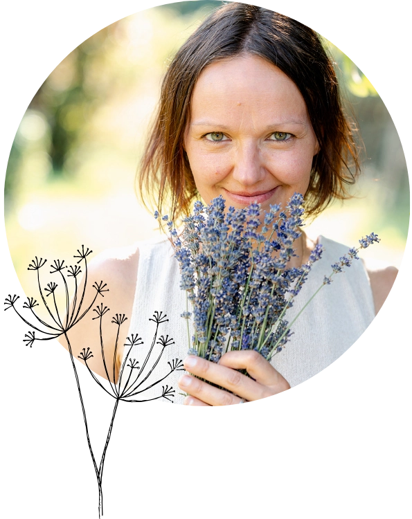 Susanne Anderle-Meyer